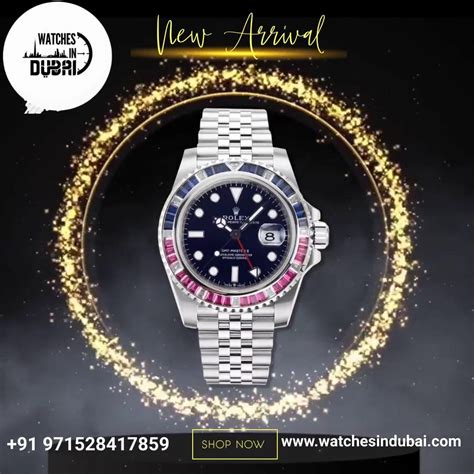 fake designer watches in dubai|super clone watches dubai.